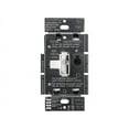 thumbnail image 5 of TOGGLE C-L DIMMER (Pack of 1), 5 of 21