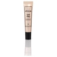 thumbnail image 1 of stila One Step Makeup Primecolor , Chaton 0.33 Fl Oz, 1 of 1