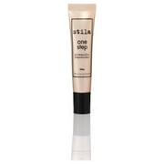 stila One Step Makeup Primecolor, Kitten 0.33 Fl Oz