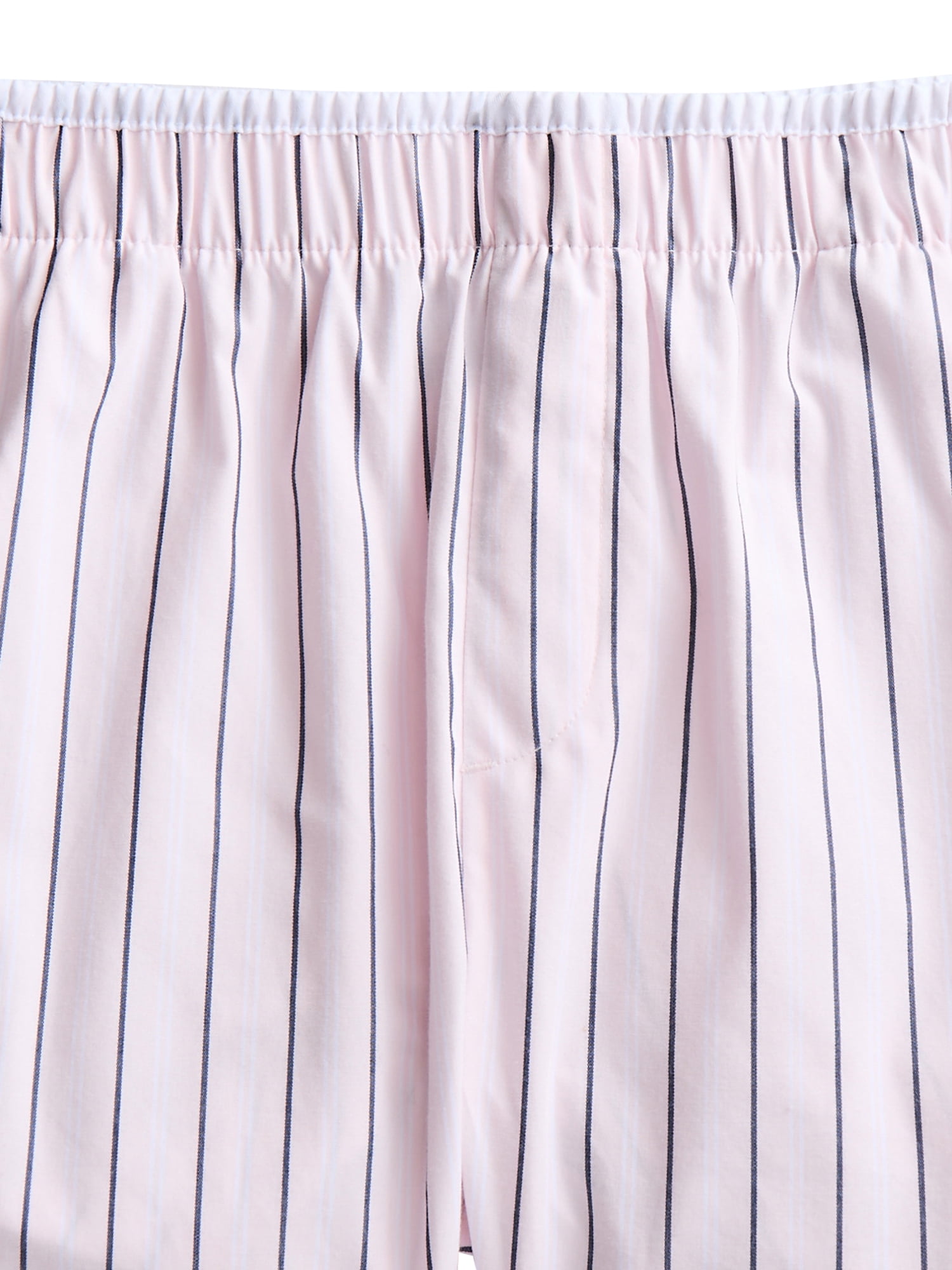 Weekend Academy Girls Cotton Pull-On Shorts, Sizes 4-18