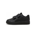 thumbnail image 2 of Tenis Puma Rickie Classic V Inf 39425411 para Niños, color Negro, 2 of 4