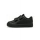 thumbnail image 2 of Tenis Puma Rickie Classic V Inf 39425411 para Niños, color Negro, 2 of 4