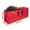 Red, variant on RXIRUCGD Christmas Tree Cover Storage Bag Christmas Tree Storage Bag