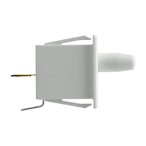 42-21554-04 - OEM Rheem Upgraded Replacement Furnace Door Switch