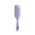 thumbnail image 4 of WET BRUSH Go Green Brosse Treatment, 4 of 4