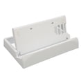 thumbnail image 2 of Base De Soporte, Soporte Duradero Kickstand PC Compacto Multiángulo Ajustable Para Teléfonos Móviles, 2 of 7