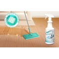 thumbnail image 3 of AlpenGlow Hypoallergenic Wood & Laminate Floor Cleaner, 1 Quart (3-Pack), 3 of 7