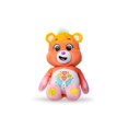 thumbnail image 1 of Care Bears Fun Size Sparkle Plush - Thankful Heart Bear, 1 of 7