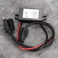 thumbnail image 4 of Convertisseur USB Étanche et Stable, Convertisseur USB pour Écran LED, 4 of 8