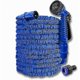 thumbnail image 1 of Garden Hose, 100 ft/30 m Expandable Garden Hose Flexible Hose Expandable Hose (FMY), 1 of 5