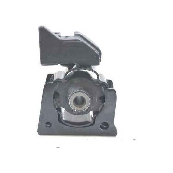 Front Engine Mount - Compatible with 2010 - 2013, 2017 Toyota Prius 1.8L 4-Cylinder 2011 2012