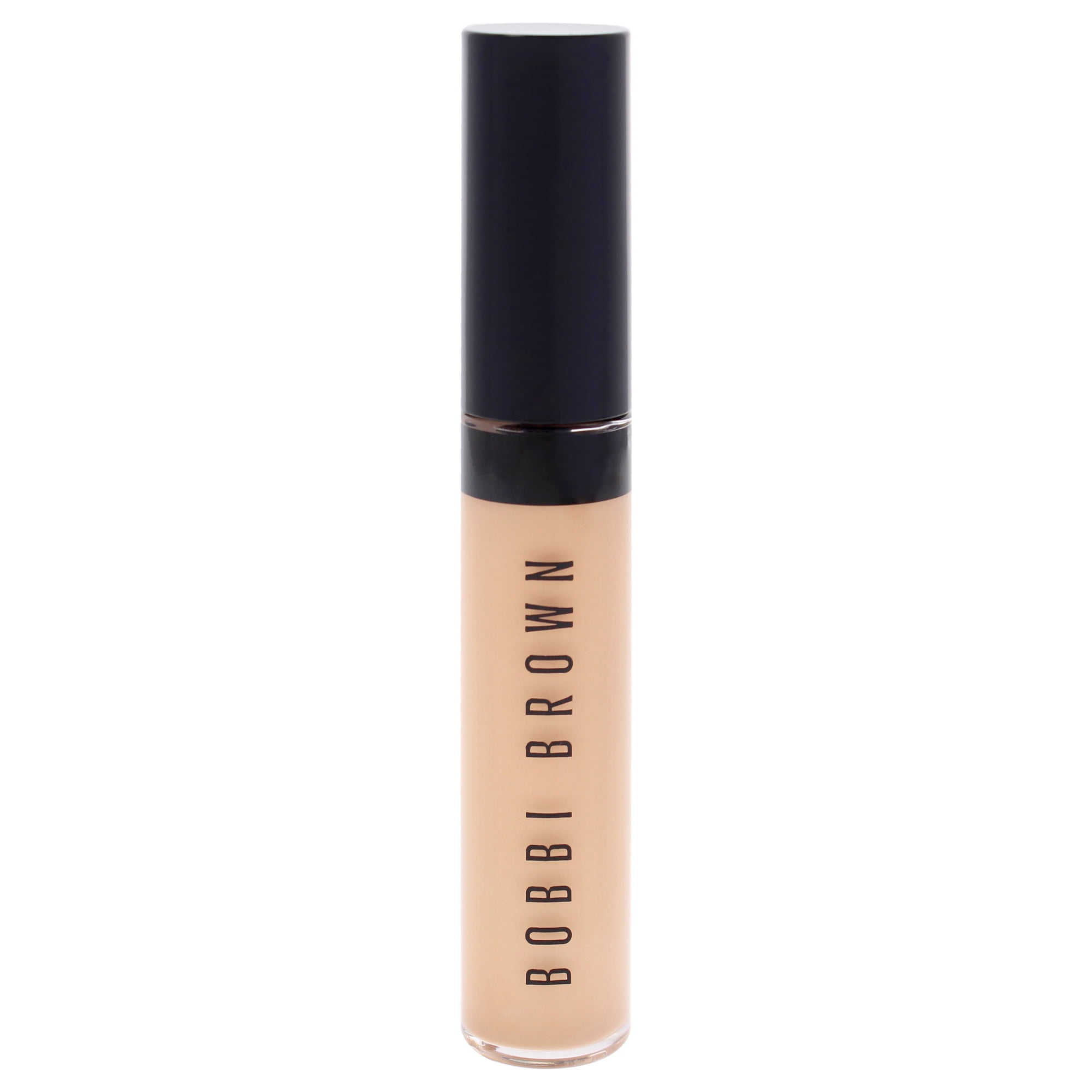 Skin Full Cover Concealer - Cool Sand by Bobbi Brown for Women - 0.27 oz Concealer