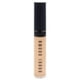 thumbnail image 2 of Corrector Skin Full Cover - Cool Sand de Bobbi Brown para mujer - 0.27 oz, 2 of 6