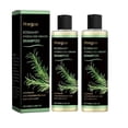 thumbnail image 1 of Tgideas Organic Rosemary Hair Growth Shampoo for Women and Men-Natural Thickening & Strengthening Shampoo with Hydrolyzed Keratin for Thinning Hair, 1 of 4