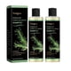 thumbnail image 1 of Tgideas Organic Rosemary Hair Growth Shampoo for Women and Men-Natural Thickening & Strengthening Shampoo with Hydrolyzed Keratin for Thinning Hair, 1 of 4
