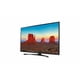 thumbnail image 3 of LG Televisión LED 55UK6250PUB 55 Pulgadas 4K HDR Smart TV, 3 of 5
