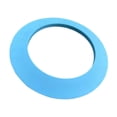thumbnail image 2 of Anillo de Copa de Putting de Golf Flexible Perfecl Azul, 2 of 8