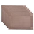 thumbnail image 1 of Gorro para el cabello seco absorbente suave, 569 uds., lindo oso de dibujos animados, microfibra súper suave, toalla de secado rápido para niños y adultos, 1 of 5