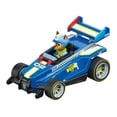 thumbnail image 3 of Pista de Carreras Paw Patrol Slot Track Rampa de Salto, 3 of 4