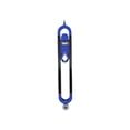 thumbnail image 1 of Faithfull Profile Scribing Gauge, 1 of 8