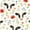 Color 3, variant on Peel and Stick Wallpaper Cardinal Bird Red northern cardinal bird red Wall Mural 17.7in x 9.8ft Self Adhesive Removable Wall Paper Renter Friendly Wallpaper for Nursery Bedroom Cabinets