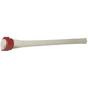 Link Handle 68363 36 in. Railroad or Clay Pick Handle
