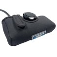 thumbnail image 2 of Funda de transductor North Shore Fishing Co. para Garmin Livescope Plus LVS34 y Lowrance ActiveTarget 2, 2 of 9