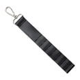 thumbnail image 2 of Bolsa para sujetar tees de golf,Bolsa de transporte para tees de golf con 7 compartimentos para guardar objetos de regalo,Funda protectora para llavero,ayuda de entrenamiento portátil,Clip, 2 of 8