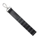 thumbnail image 2 of Bolsa de almacenamiento colgante Sharpla para tee de golf negro, 2 of 8