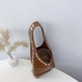 thumbnail image 2 of 1, 2 of 9