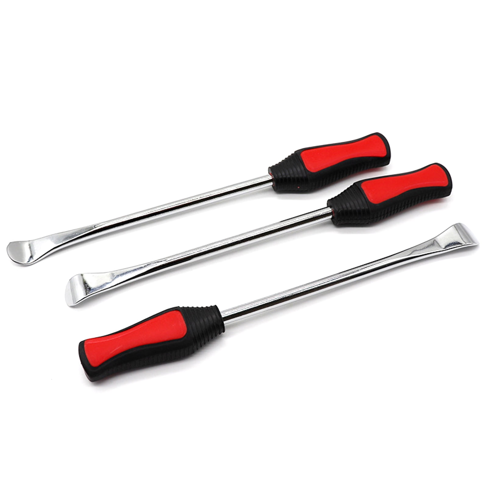 Manuelles Reifenmontage-Werkzeug - Schwere Reifen Wechseln Leicht Gemacht