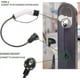 thumbnail image 2 of Adaptador de carga EV tipo 2 a Schuko 16a -, 2 of 3