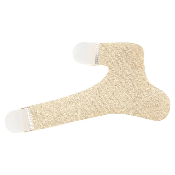 Kids Thumb Support Brace Finger Splint Adjustable Finger Support Finger Protectors Sleeves for Thumb Correction