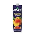 thumbnail image 2 of (12 pack) Jumex Peach Nectar Juice, 32.4 fl oz, 2 of 6