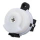 thumbnail image 1 of FORD RANGER 1996-2002 Ignition Starter Switch GE4T-66-151 XM34-11572AA C Edition 0627 Replacement, 1 of 5