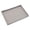 E, variant on Plastic Trays, Rectangular Trays for Serving Food, Fast Serving Tray, Food Serving Platter, Multi Color Food Trays, Lightweight Dinner Tray, Snack Drink Serving Plate, Stackable Tray,7.1×9.57 in,C