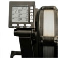 thumbnail image 5 of Rowing Machine Counter Bluetooth APP Electronic Watch for Magnetoresistive Rowing Device Monitor Sc, 5 of 5