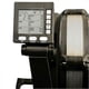 thumbnail image 5 of Rowing Machine Counter Bluetooth APP Electronic Watch for Magnetoresistive Rowing Device Monitor Sc, 5 of 5