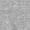 Athletic Heather, variant on Men's Mickey & Friends Donald Duck Impatient Graphic Tee Athletic Heather 2X Large