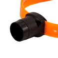 thumbnail image 4 of Collar Receiver DT Systems H2O1850 Plus resistente al agua, 4 of 7