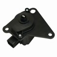 thumbnail image 1 of Manifold Runner Control Valve for 2.0 2.4 04884549AD 4884549AC, 1 of 5
