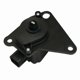 thumbnail image 1 of Intake Manifold Runner Control Valve for Jeep Chrysler Dodge 2.0 2.4 04884549AD 4884549AC, 1 of 5