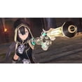 thumbnail image 3 of Ys IX Monstrom NOX Pact Edition - Nintendo Switch Nintendo Nintendo Switch, 3 of 3