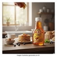 thumbnail image 4 of Miel de abeja Cosecha Natural pura 330 g, 4 of 4