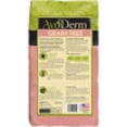 thumbnail image 3 of Avoderm AvoDerm Natural Grain Free Salmon with Tuna Meal Dry Cat Food, 1 Each/2.5 lb, 3 of 8