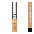 thumbnail image 1 of Corrector L'Oréal True Match Radiant Serum Concealer tono 4n 10 ml, 1 of 4