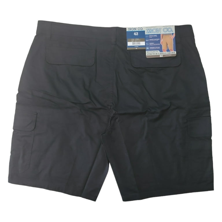 ロンハーマン Cargo Shorts ブラック美品！ Zara Men's Cargo Shorts Black Size L 0526 425 401 | eBay