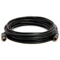 thumbnail image 2 of Cable S-Video BRENDAZ 15 m Chapado en Oro 4 Pines, 2 of 2