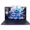 blue, variant on 15.6" IPS FHD-Business-Laptop Intel 6 Core i3-1215U 32GB RAM 2TB SSD (Beat i5-1135G7, Up to 4.4GHz) Laptop-Computer with Fingerprint Backlit Keyboard 65W Type C Wi-Fi 6 Numpad Win 11