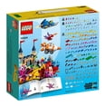 thumbnail image 3 of Set LEGO Fondo del Océano 10404, 3 of 3